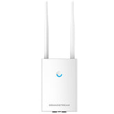 Grandstream GWN7630LR Outdoor Long Range WiFi Access Point